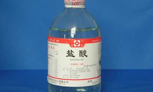 散痛舒胶囊多少钱一盒-散痛散痛舒胶囊说明书网-分享散痛舒胶囊，散痛舒胶囊的用法用量知识库
