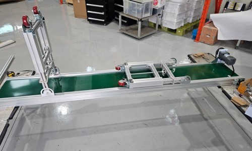 散痛舒胶囊治什么病-散痛散痛舒胶囊说明书网-分享散痛舒胶囊，散痛舒胶囊的用法用量知识库