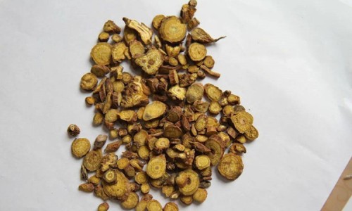 散痛舒胶囊多少钱一盒-散痛散痛舒胶囊说明书网-分享散痛舒胶囊，散痛舒胶囊的用法用量知识库