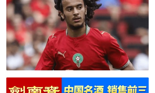 散痛舒胶囊治什么病-散痛散痛舒胶囊说明书网-分享散痛舒胶囊，散痛舒胶囊的用法用量知识库