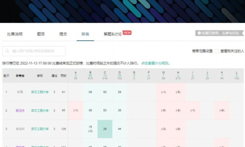 散痛舒胶囊多少钱一盒-散痛散痛舒胶囊说明书网-分享散痛舒胶囊，散痛舒胶囊的用法用量知识库