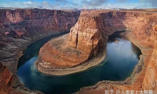 散痛舒胶囊多少钱一盒-散痛散痛舒胶囊说明书网-分享散痛舒胶囊，散痛舒胶囊的用法用量知识库