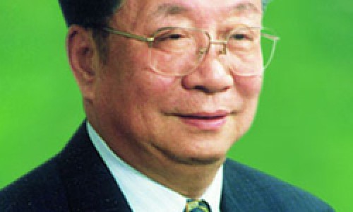 散痛散痛舒胶囊说明书网-分享散痛舒胶囊，散痛舒胶囊的用法用量知识库
