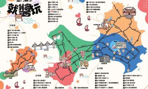散痛舒胶囊治什么病-散痛散痛舒胶囊说明书网-分享散痛舒胶囊，散痛舒胶囊的用法用量知识库